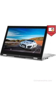 Dell Inspiron 3148 (Intel 2-in-1 Laptop) (4th Gen Ci3/ 4GB/ 500GB/ Win8.1/ Touch) (314834500iST)(11.49 inch)